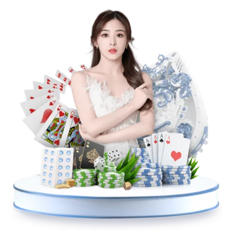 Chương trình VIP EX88 WIN