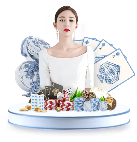 Quản lý ngân sách cá cược hiệu quả tại ex88 win